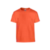 Heavy T-shirt Tumnagel bild 73
