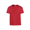 Heavy T-shirt Tumnagel bild 74