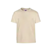 Heavy T-shirt Tumnagel bild 76