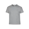 Heavy T-shirt Tumnagel bild 78