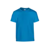 Heavy T-shirt Tumnagel bild 77