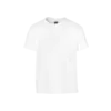 Heavy T-shirt Tumnagel bild 79
