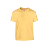 Heavy T-shirt Tumnagel bild 80
