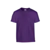 Heavy T-shirt Tumnagel bild 81