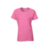 Heavy T-shirt Tumnagel bild 82
