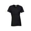 Heavy T-shirt Tumnagel bild 83