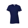 Heavy T-shirt Tumnagel bild 84