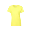 Heavy T-shirt Tumnagel bild 85