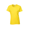 Heavy T-shirt Tumnagel bild 86