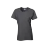 Heavy T-shirt Tumnagel bild 87