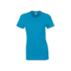 Heavy T-shirt Tumnagel bild 88