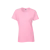 Heavy T-shirt Tumnagel bild 89