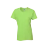 Heavy T-shirt Tumnagel bild 91