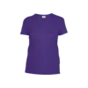 Heavy T-shirt Tumnagel bild 90