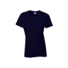 Heavy T-shirt Tumnagel bild 92