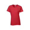Heavy T-shirt Tumnagel bild 93