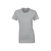 Heavy T-shirt Tumnagel bild 96