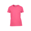 Heavy T-shirt Tumnagel bild 95