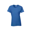 Heavy T-shirt Tumnagel bild 94