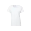 Heavy T-shirt Tumnagel bild 98