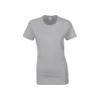 Heavy T-shirt Tumnagel bild 100