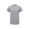 Heavy T-shirt Tumnagel bild 99