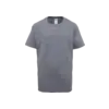 Heavy T-shirt Tumnagel bild 101