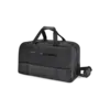 Qara Sportbag Tumnagel bild 1