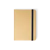 Anteckningsbok Pocketstorlek Tumnagel bild 5