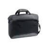 Reuna Laptopväska Tumnagel bild 1