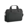 15,6" Laptopväska Tumnagel bild 1