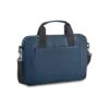 15,6" Laptopväska Tumnagel bild 2