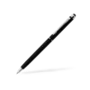 Jordan Stylus Plast Tumnagel bild 1
