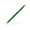 Jordan Stylus Plast Tumnagel bild 3