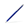 Jordan Stylus Plast Tumnagel bild 2
