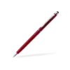 Jordan Stylus Plast Tumnagel bild 4
