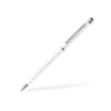 Jordan Stylus Plast Tumnagel bild 6
