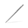 Jordan Stylus Plast Tumnagel bild 5