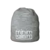 Modern Mössa Hype Tumnagel bild 1