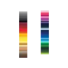Lycra Beanie Color Tumnagel bild 2