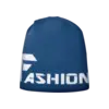 Tunn Fashion-Mössa Tumnagel bild 1