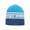 Lycra Beanie Color Tumnagel bild 3