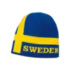 Tunn Fashion-Mössa Tumnagel bild 2