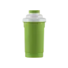 Shaker 600 ml Tumnagel bild 1