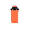 Shaker 600 ml Tumnagel bild 2