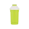 Shaker 600 ml Tumnagel bild 3