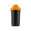 Shaker 600 ml Tumnagel bild 5