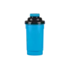 Shaker 600 ml Tumnagel bild 4