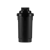 Shaker 600 ml Tumnagel bild 8