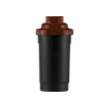 Shaker 600 ml Tumnagel bild 6